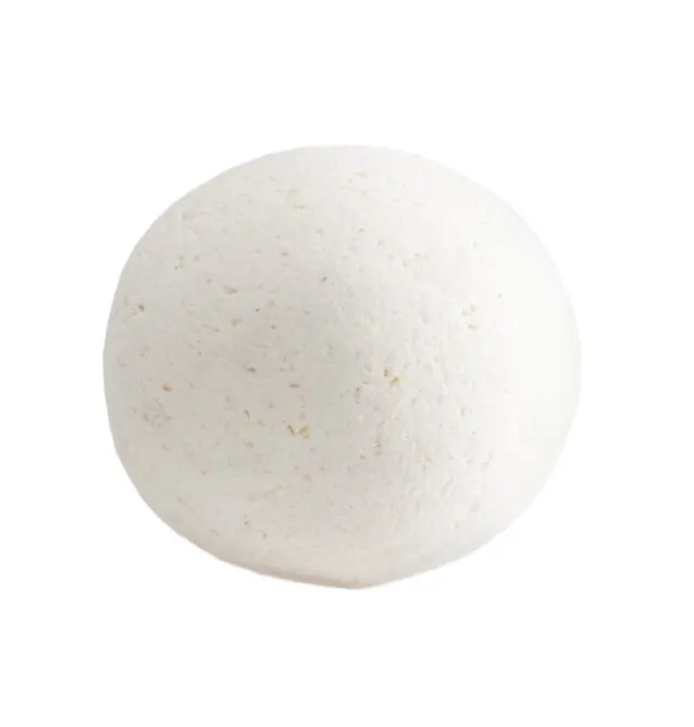 Mivardi Rapid Reflex Pop Up Scopex & Cream 18mm 70g High Aromatic-Pop Up´s-JJ-Fishing