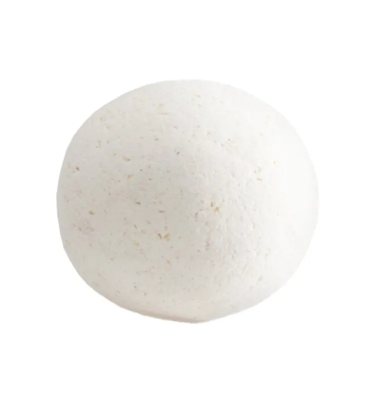 Mivardi Rapid Reflex Pop Up Scopex & Cream 14mm 70g High Aromatic-Pop Up´s-JJ-Fishing