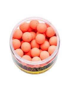 Mivardi Rapid Reflex Fluo Pop Up Monster Crab 18mm 70g High Aromatic-Pop Up´s-JJ-Fishing
