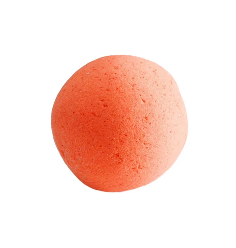Mivardi Rapid Reflex Fluo Pop Up Monster Crab 18mm 70g High Aromatic-Pop Up´s-JJ-Fishing