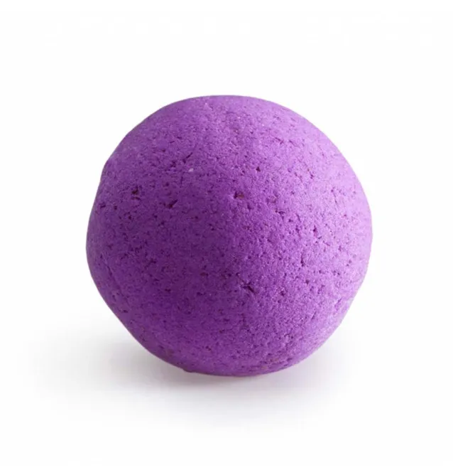 Mivardi Rapid Reflex Magic Fruit Fluo Pop Up 18mm 70g High Aromatic-Pop Up ́s-JJ-Fishing