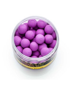 Mivardi Rapid Reflex Fluo Pop Up Magic Fruit 10mm 50g High Aromatic-M.F. Pop Up´s-JJ-Fishing