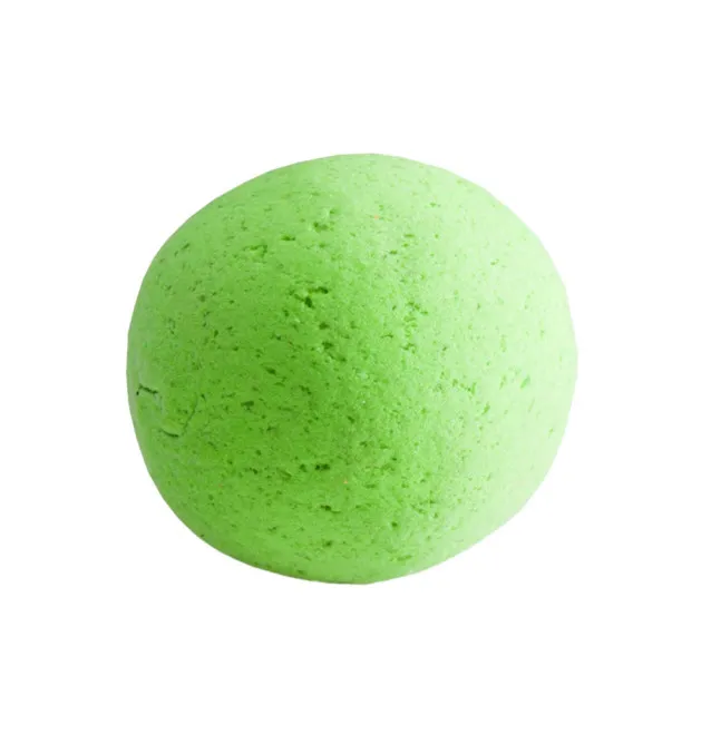 Mivardi Rapid Reflex Fluo Pop Up Knoblauch 18mm 70g High Aromatic-Pop Up´s-JJ-Fishing