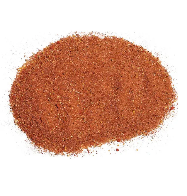 Mivardi D1 Carp Groundbait 1900g Strawberry - Competition Bait, Wettkampf Köder, Staubfutter-Groundbait & Partikelfutter-JJ-F...