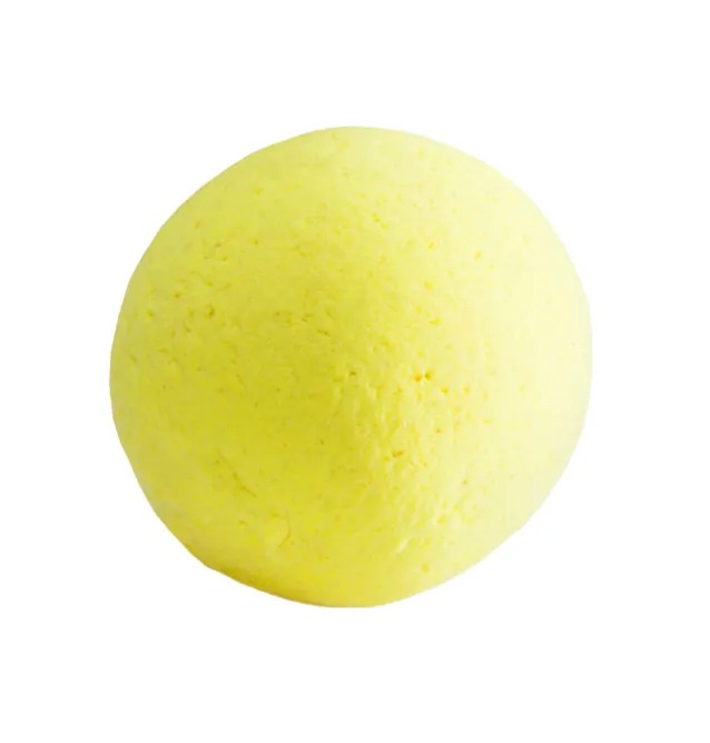 Mivardi Rapid Reflex Fluo Pop Up Pineapple & N-Butyric Acid 18mm 70g High Aromatic-Pop Up´s-JJ-Fishing