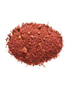 Mivardi Rapid Champion Method Mix 3kg Groundbait Competition-M.F. Groundbait-JJ-Fishing