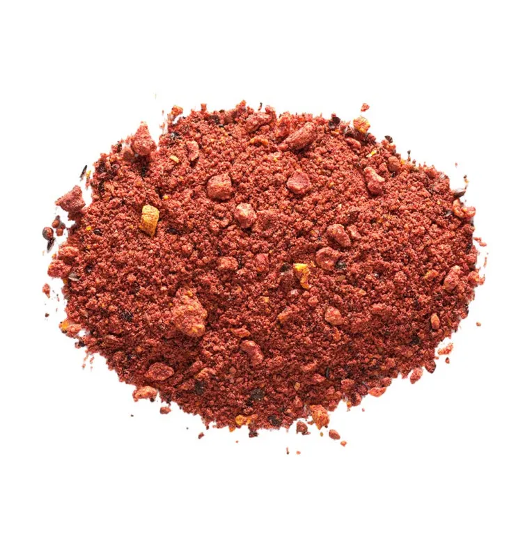 Mivardi Rapid Champion Method Mix 3kg Groundbait Competition-M.F. Groundbait-JJ-Fishing