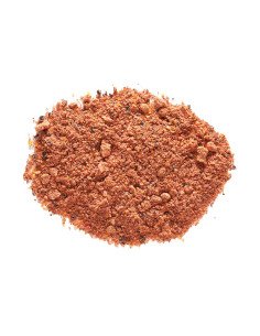 Mivardi Rapid Excellent Method Mix 3kg - Groundbait Competition-M.F. Groundbait-JJ-Fishing