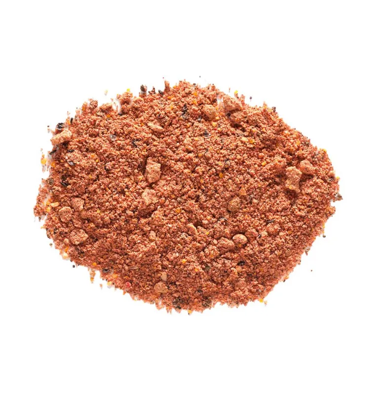 Mivardi Rapid Excellent Method Mix 3kg Groundbait Competition-M.F. Groundbait-JJ-Fishing