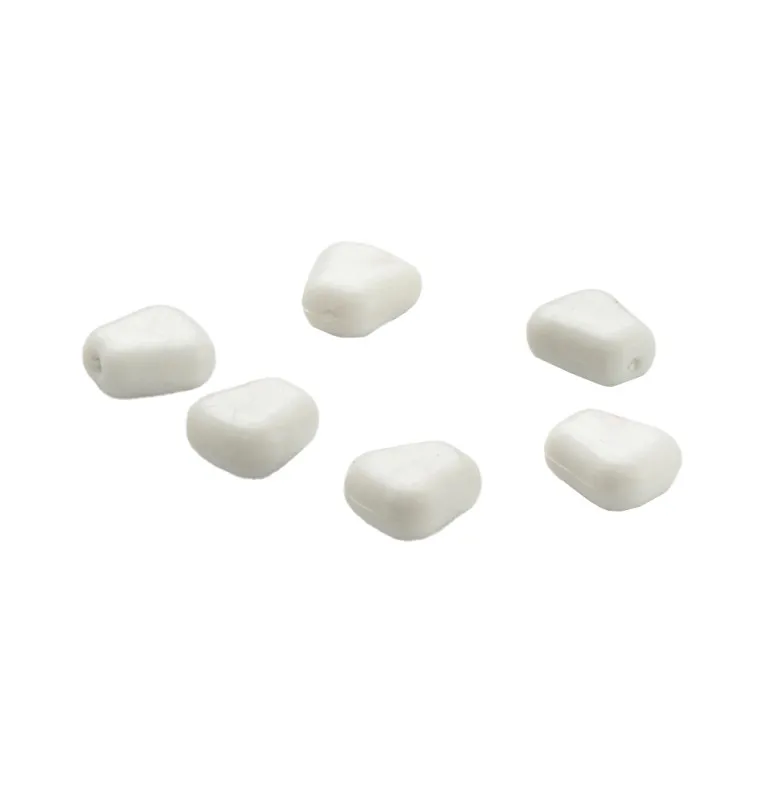 Mivardi MagiCorn Floating Corn Magic Glow Nachtleuchtend Fake Mais Bait-Fake Baits-JJ-Fishing