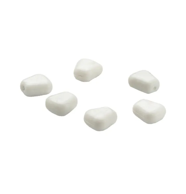 Mivardi MagiCorn Floating Corn Magic Glow Nachtleuchtend Fake Mais Bait-Fake Baits-JJ-Fishing