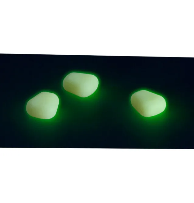 Mivardi MagiCorn Floating Corn Magic Glow Nachtleuchtend Fake Mais Bait-Fake Baits-JJ-Fishing