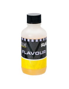 Mivardi Rapid Flavour English Strawberry 50ml Konzentrat-Liquids-JJ-Fishing