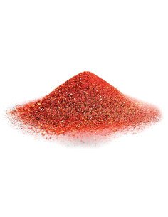 Mivardi Method Feeder Mix 1kg Cherry & Fish Protein - Competition Bait, Wettkampf Köder, Stick Mix-M.F. Groundbait-JJ-Fishing 2