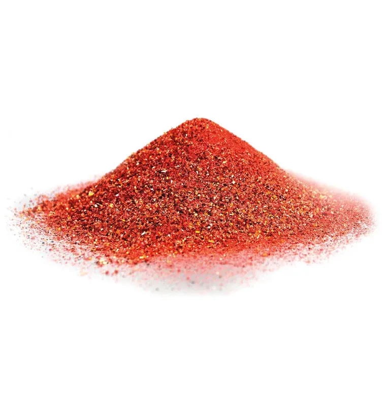 Mivardi Method Feeder Mix Cherry & Fish Protein 1Kg Competition Wettkampffutter Staubfutter Stickmix-M.F. Groundbait-JJ-Fishing