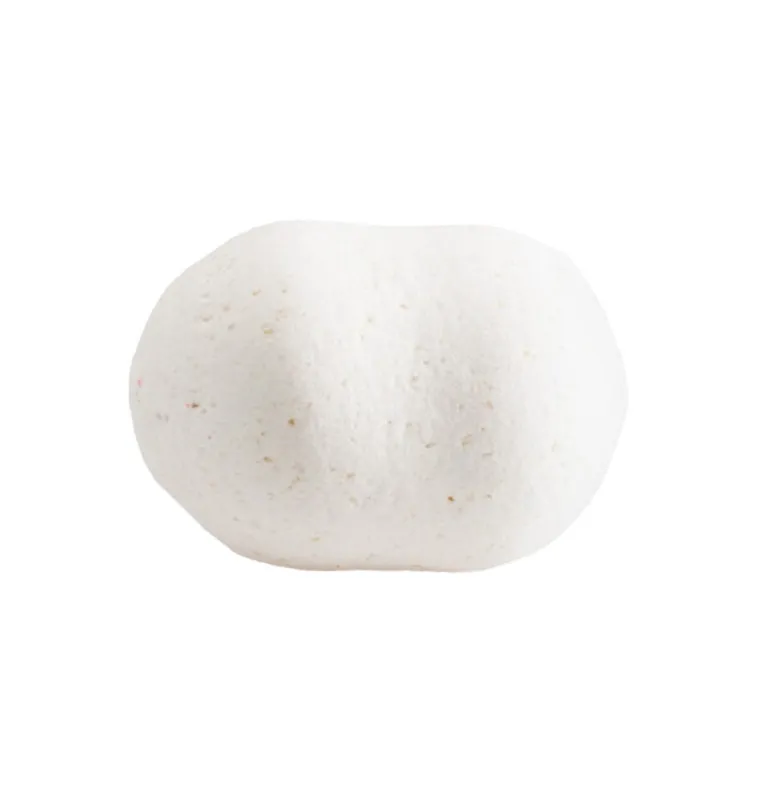 Mivardi Rapid Reflex Pop Up Dumbells Scopex & Cream 70g - High Aromatic-Pop Up´s-JJ-Fishing