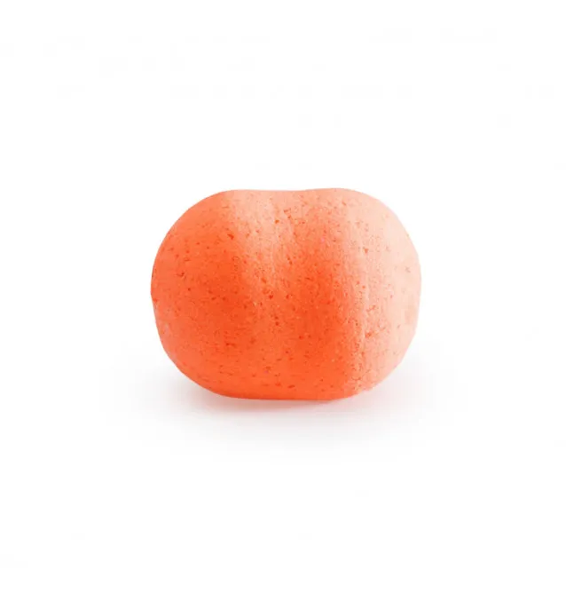 Mivardi Rapid Reflex Fluo Pop Up Dumbells Monster Crab 70g - High Aromatic-Pop Up´s-JJ-Fishing
