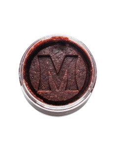 Mivardi Rapid Bait Paste ProActive Squid 150g - Hoch Wasserlöslich-Pasten & Powder Dips-JJ-Fishing