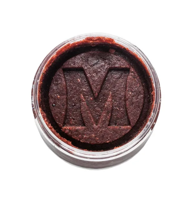 Mivardi Rapid Bait Paste ProActive Squid 150g - Hoch Wasserlöslich-Pasten & Powder Dips-JJ-Fishing