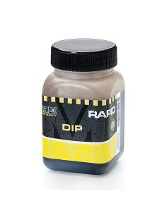 Mivardi Rapid Dip Sea 100ml - Hochintensiv-Dip´s-JJ-Fishing