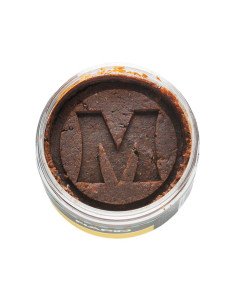 Mivardi Rapid Bait Paste ProActive Carp Goulash 150g - Hoch Wasserlöslich-Pasten & Powder Dips-JJ-Fishing