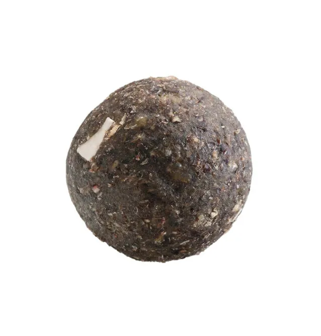 Mivardi Rapid Starter Monster & Halibut 20mm Boilies 3500g Feed Range 2023 Edition-Boilies-JJ-Fishing