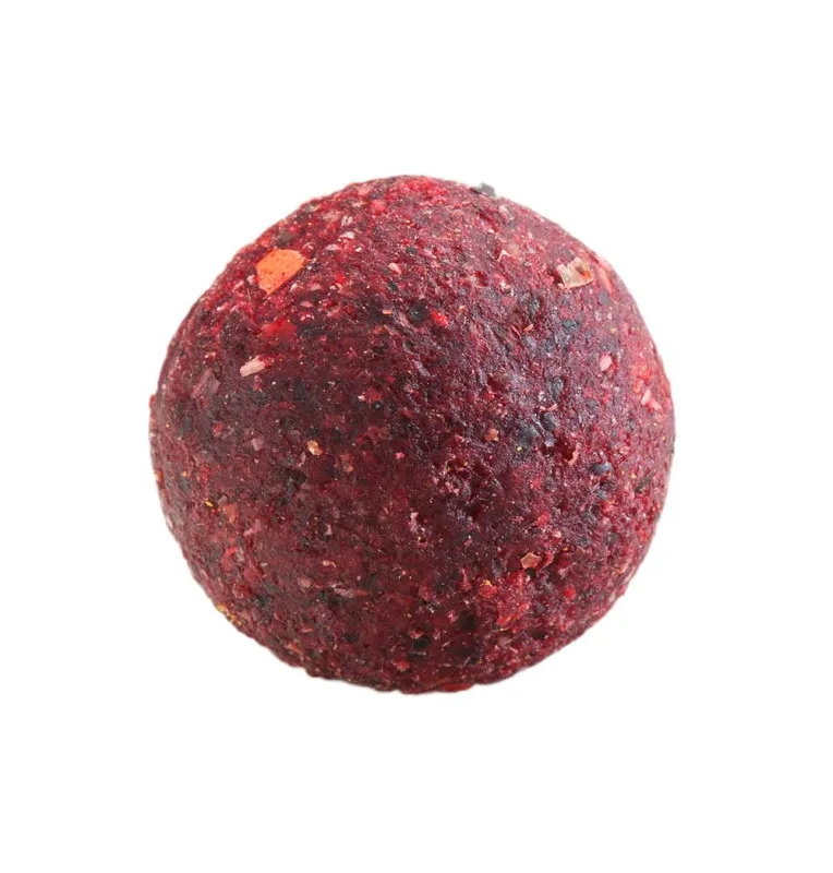 Mivardi Rapid Starter Boilies Fruit Bomb 24mm 3500g - Feed Range Edition-Boilies-JJ-Fishing