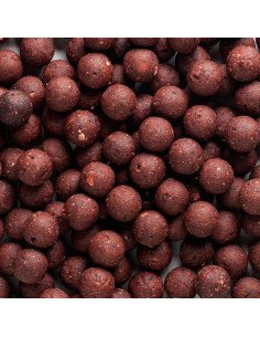 Mivardi Rapid Easy Catch Boilies Squid 24mm 3300g-Boilies-JJ-Fishing 2