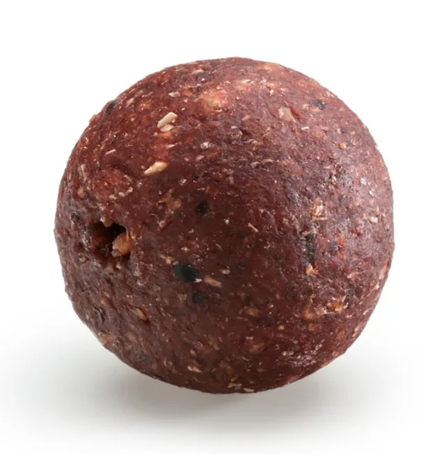 Mivardi Rapid Squid Boilies 24mm Easy Catch Edition 3300g-Boilies-JJ-Fishing