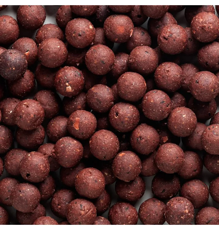 Mivardi Rapid Easy Catch Boilies Squid 20mm 950g-Boilies-JJ-Fishing