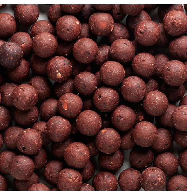 Mivardi Rapid Easy Catch Boilies Squid 20mm 950g-Boilies-JJ-Fishing