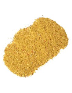 Mivardi V1 Extreme Carp Groundbait Scopex Vanilla 2850g - Stickmix, Staubfutter-Groundbait & Partikelfutter-JJ-Fishing