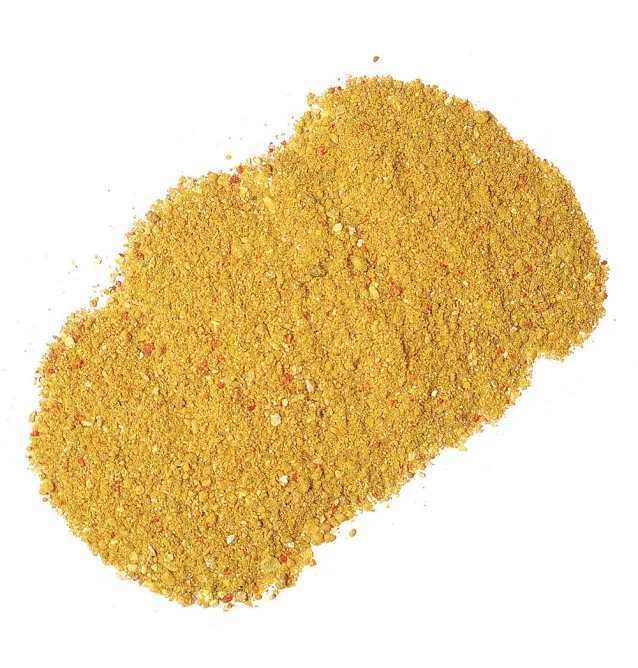 Mivardi V1 Extreme Carp Groundbait Scopex Vanilla 2850g - Stickmix, Staubfutter-Groundbait & Partikelfutter-JJ-Fishing