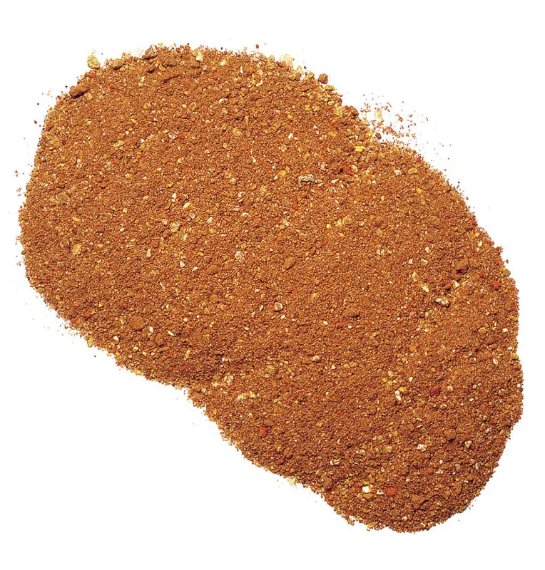 Mivardi V1 Extreme Carp Groundbait Strawberry 2850g - Stickmix, Staubfutter-Groundbait & Partikelfutter-JJ-Fishing