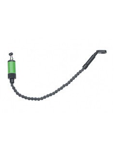 Mivardi Hanger Hardcore Typ 99 Grün - Pendelbissanzeiger-Bissanzeiger & Bobbins-JJ-Fishing