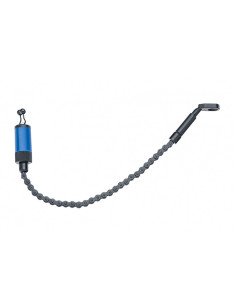 Mivardi Hanger Hardcore Typ 99 Blau - Pendelbissanzeiger-Bissanzeiger & Bobbins-JJ-Fishing