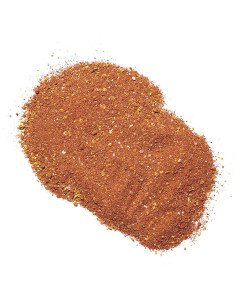 Mivardi V1 Extreme Carp Groundbait Carp Magic 2850g - Stickmix, Staubfutter-Groundbait & Partikelfutter-JJ-Fishing