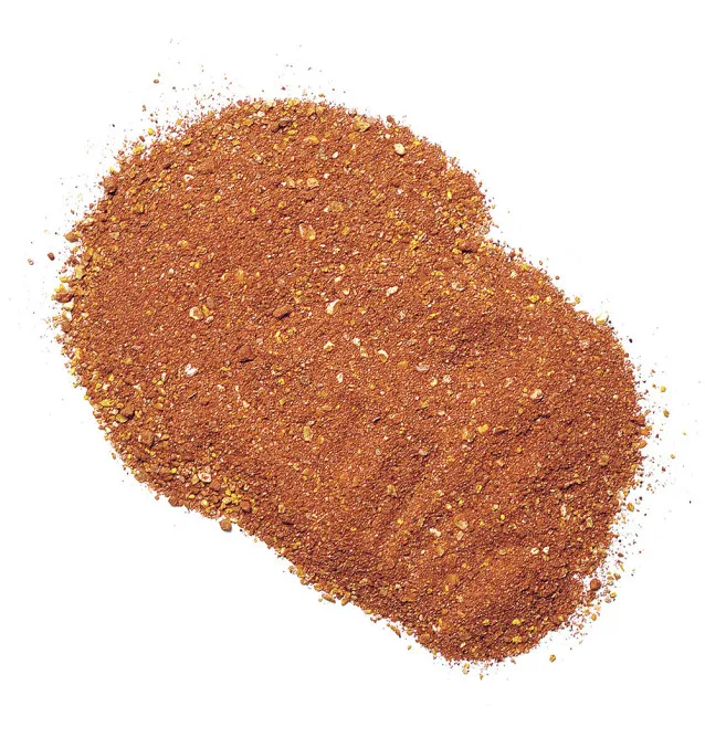 Mivardi V1 Extreme Carp Groundbait Carp Magic 2850g - Stickmix, Staubfutter-Groundbait & Partikelfutter-JJ-Fishing