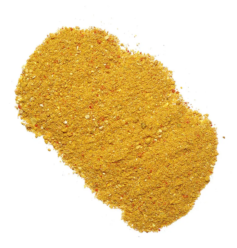 Mivardi V1 Extreme Honey Groundbait Carp 2850g New Formula Stickmix Staubfutter-Groundbait & Partikelfutter-JJ-Fishing