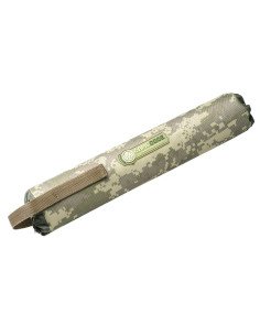 Mivardi Net Float Camo Code Kescher Auftriebsmittel-Kescher & Kescherzubehör-JJ-Fishing
