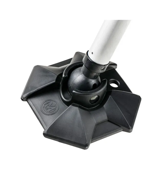 Mivardi CamoCODE Quattro Chair Angelsessel Camo Multi Comfort Armchair Carpchair-Fishing couches & fishing chairs-JJ-Fishing