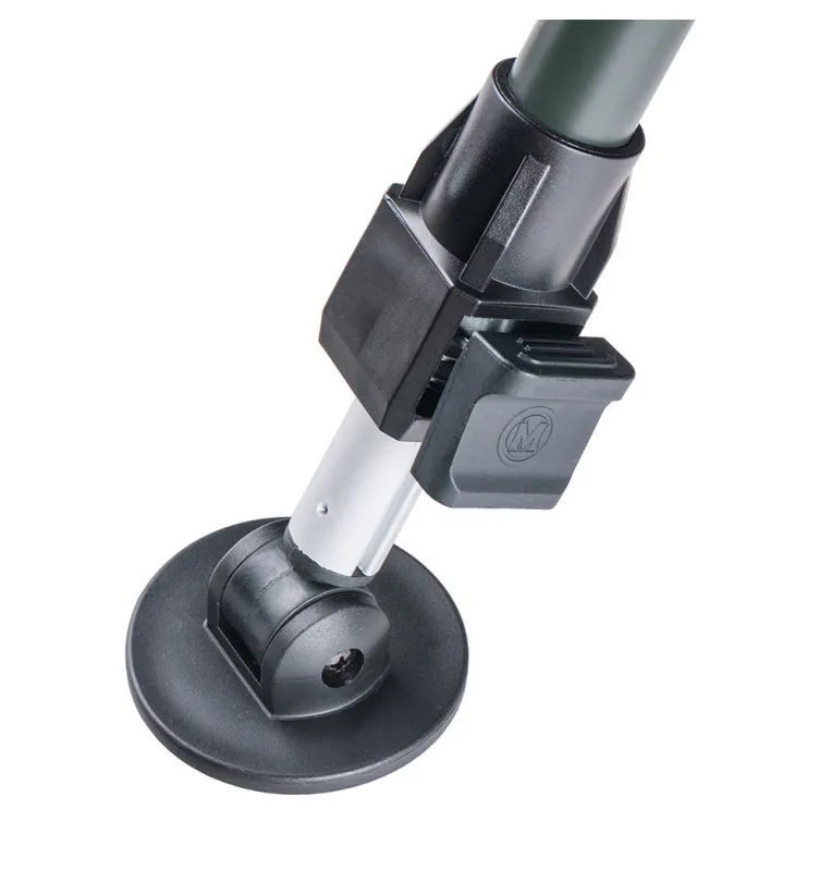 Mivardi Premium Chair Fast Edition - Session Carpchair Armchair Guestchair-Angelliegen & Angelstühle-JJ-Fishing