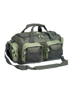 Mivardi Carp Carryall Easy - Angeltasche Transporttasche-Angeltaschen-JJ-Fishing