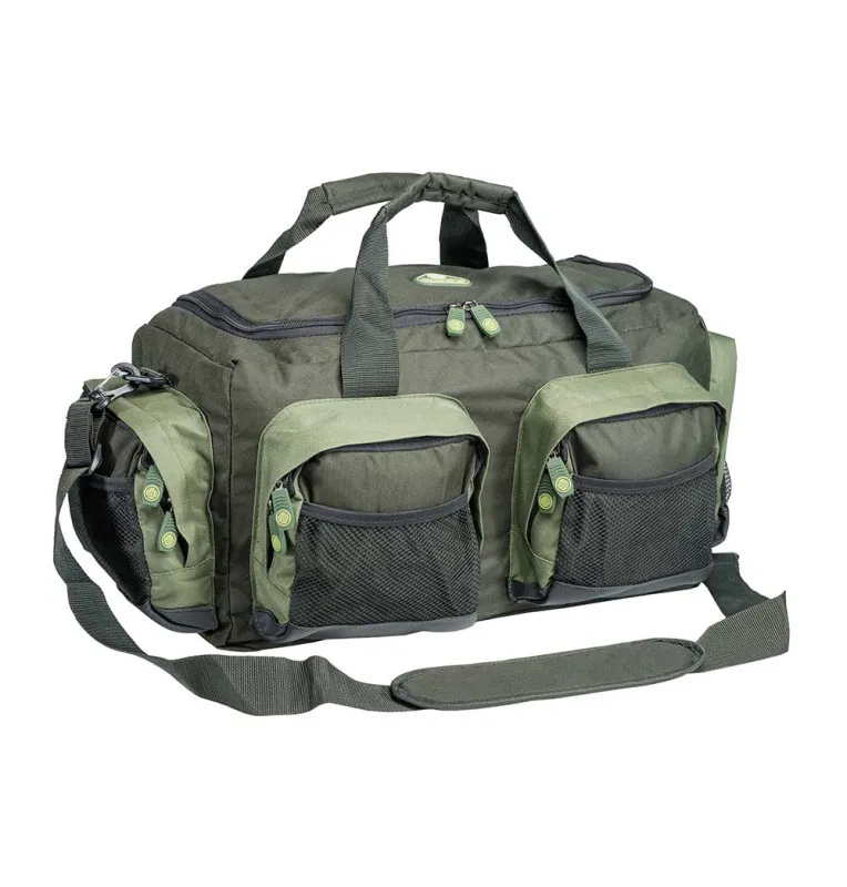 Mivardi Carp Carryall Easy - Angeltasche Transporttasche-Angeltaschen-JJ-Fishing