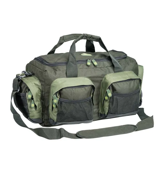 Mivardi Carp Carryall Easy - Angeltasche Transporttasche-Angeltaschen-JJ-Fishing