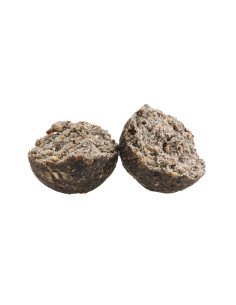 Mivardi Rapid Starter Boilies Monster & Halibut 24mm 3500g - Feed Range Edition-Boilies-JJ-Fishing