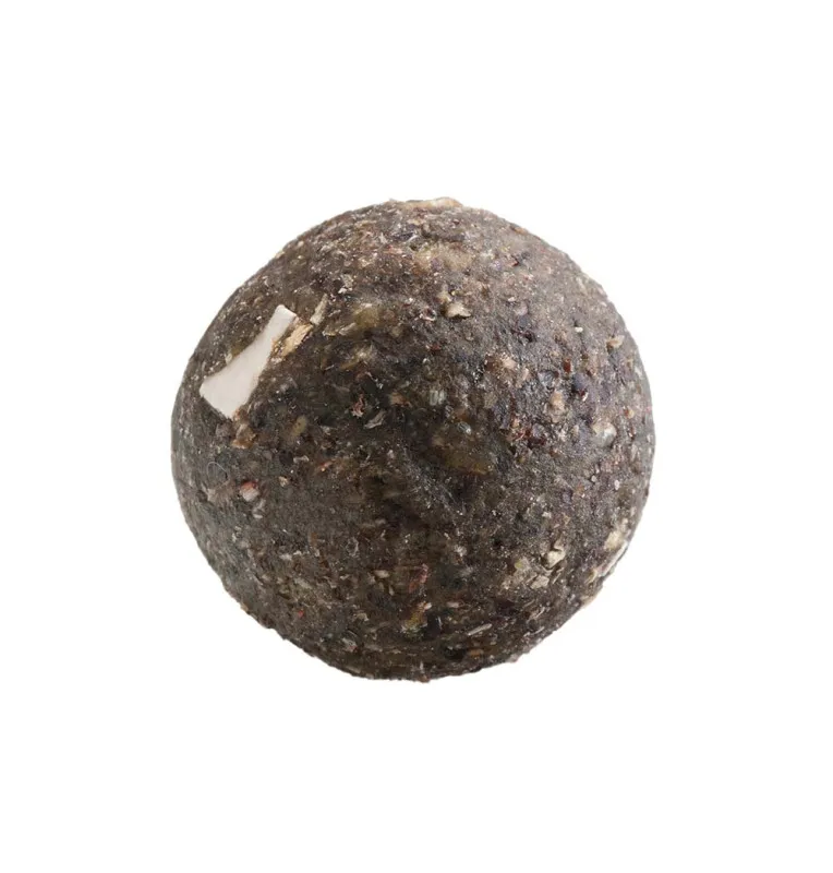 Mivardi Rapid Starter Boilies Monster & Halibut 24mm 3500g - Feed Range Edition-Boilies-JJ-Fishing