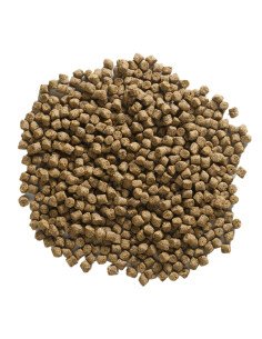 Mivardi Rapid Pellets Turbo 16mm 5000g - Extra schnell Auflösend, Futterplatz, Fast Spot-Pellets-JJ-Fishing 2