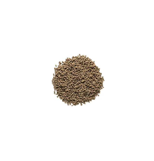 Mivardi Rapid Pellets Turbo 8mm 2500g - Extra schnell Auflösend, Futterplatz, Fast Spot-Pellets-JJ-Fishing