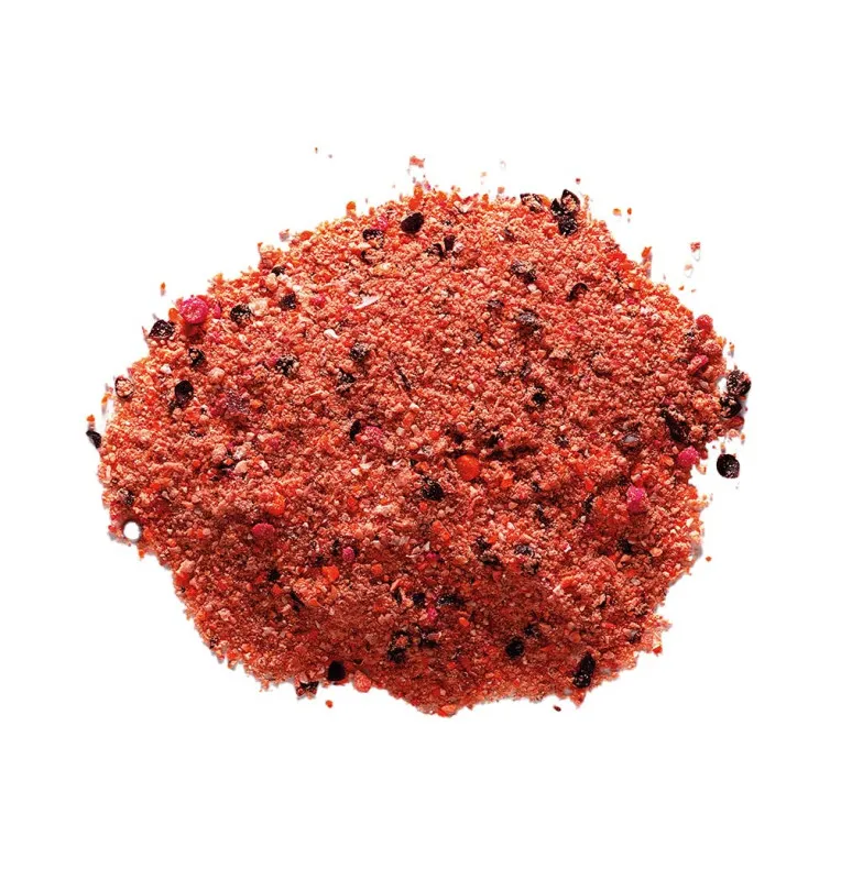 Mivardi V1 Extreme Carp Groundbait Carp Goulash 2850g - Stickmix, Staubfutter-Groundbait & Partikelfutter-JJ-Fishing